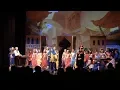 SGE presents Aladdin Jr full performance