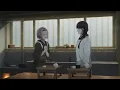 My Happy Marriage Opening Full - Anata no Soba ni. (貴方の側に。) by Riria.