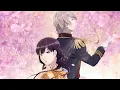 Download Lagu My Happy Marriage Opening Full - Anata no Soba ni. (貴方の側に。) by Riria.