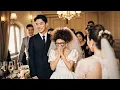 Download Lagu CEO menolak semua pewaris kaya tapi langsung terpikat oleh wanita jelek, langsung menikahinya