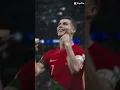 Lagu JJ Ronaldo DJ rasoh banyok kali doh pese