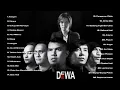 [ TANPA IKLAN ] Dewa 19 Full Album Populer , Ari Lasso, Once 