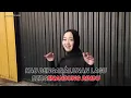 Download Lagu senandung rembulan karaoke duet