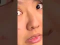 Download Lagu funny video moment