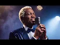 What If I Loved You Differently (Official Music Video)