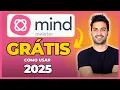 MINDMEISTER HOW TO USE MINDMEISTER TO CREATE MIND MAPS Complete Tutorial - Step by Step