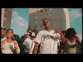 Wilsko, Jogga, 7ia - Obligé (Clip officiel)