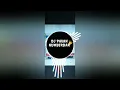 Download Lagu BHOLE TERI JAI JAIKAR  (EDM MIX) DJ SWAM GZB