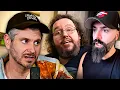 Keemstar Boogie Wants Me To Fire My Crew