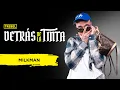 Download Lagu Milkman y su tatuaje en honor a Basquiat