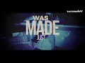 Sunrise (feat. April Bender) - ARTY