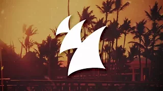 Arty feat. April Bender - Sunrise