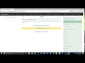 What is Unmarshalling in JAXB javapedia net