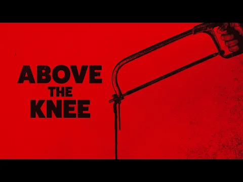 Official Trailer [Subtitled]