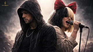 eminem x sia why me official fan made video 