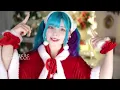 Download Lagu [2023.12.27] 【Saya Scarlet】Snow Song Show 【歌ってみた】