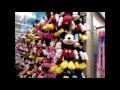 walmart John Young Orlando