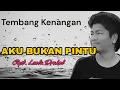 Download Lagu Tembang Kenangan (Live) - AKU BUKAN PINTU | Cover Budi Sinaga