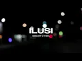Download Lagu BOI$ILENT \u0026 SYIEFA - ILUSI