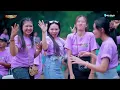 Download Lagu CINTA DAN AIR MATA KURNIA RAHMA - SHAUN THE SHEEP -  KANCANE EMA VERNANDA PART 13 - KUDUS
