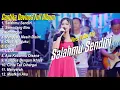 Download Lagu CANTIKA DAVINCA FULL ALBUM || SALAHMU SENDIRI - CANTIKA DAVINCA TERBARU 2024 AGENG MUSIC