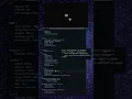 Button Hover Animation Using Html And Css