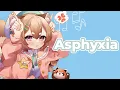 Download Lagu Komachi Panko sings \