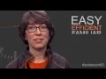 NEB TV Ep 8 - Cloning and DNA Assembly