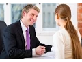 Douglas County Jail MN Lawyer - Attorney