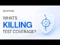 Your Test Coverage Isn t Broken Your Device Lab Is