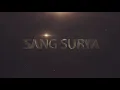 Download Lagu Lagu Sang Surya (Resmi)
