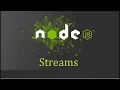 Node js Tutorial for Beginners - 9