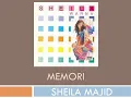 Download Lagu Memori - Sheila Majid (Official Audio)