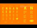 John Grand - Burning Down (Extended Mix)