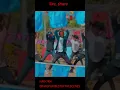 Download Lagu Sita ayo arki bhati, #reels #moments #tiktok #trending #shorts #short #dance #viral #hoshortvideo