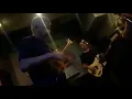Tall Boogie - Moreland & Arbuckle