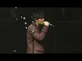 ALICE + ใจลอย (Blur) - QLER | PEPSI TOTY MUSIC AWARDS 2023
