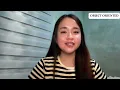 8-Minute Java Object-Oriented Programming OOP Explained