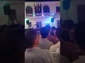 Download Lagu dj David Sánchez en Castilleja de campo