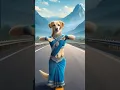 Download Lagu Dog dance video #dog #dogdance #funny #doggydance #doglover #cat #pets #animal #cute #hindisong