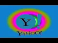 REQUESTED Full Best Animation Logos in 3 Combo