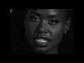 Momo Boyd - Cold Hands (Directors Cut)