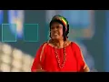 Tshala Muana   Malu