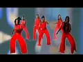Download Lagu Tshala Muana   Malu