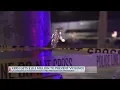 Kern County gets 10 3M to prevent violence