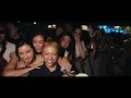 Mahalia - Grateful (Live At O2 Academy Brixton)