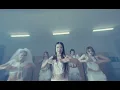 刺客鬥死黨 - COLLAR