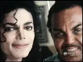 Primetime Family Secrets with Joe Jackson