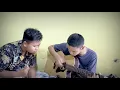 Download Lagu Lilakno Lungaku - Vivi Artika Cover Riski