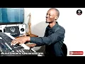 ANELISWE OSWELEYO - Khulakahle Ndawonde